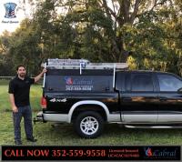 Cabral Heating and Air Conditioning image 1